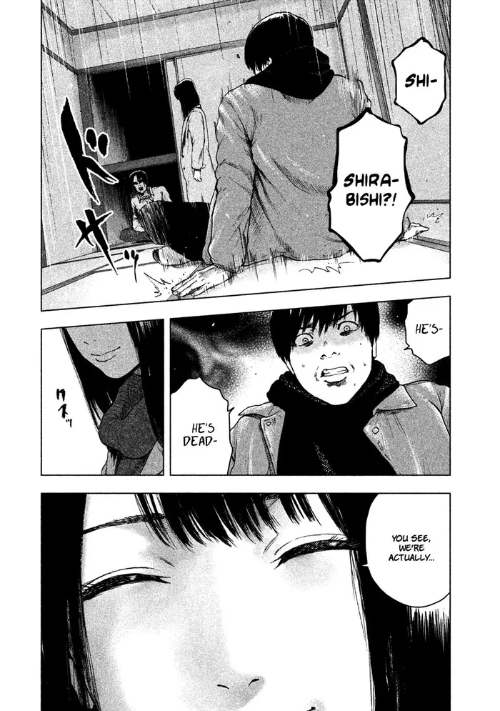 The Killer Inside Chapter 34 image 20_optimized